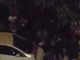 Ventimiglia: piccola zuffa stanotte di fronte alla chiesa di Sant'Antonio, residenti sempre più esasperati Ventimiglia: piccola zuffa stanotte di fronte alla chiesa di Sant'Antonio, residenti sempre più esasperati