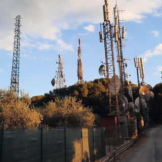 Diano Marina: respinto il ricorso di Radio 105 per i 'Pini del Rosso', Za Garibaldi "Ci eravamo mossi bene nel 2019" Diano Marina: respinto il ricorso di Radio 105 per i 'Pini del Rosso', Za Garibaldi "Ci eravamo mossi bene nel 2019"