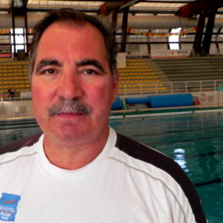 Pallanuoto: sabato prossimo trasferta a Trieste per la Rari Nantes Imperia maschile