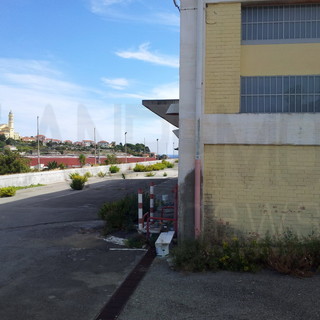 Sanremo: anche Forza Italia si schiera contro la paventata apertura dell'Outlet in Valle Armea