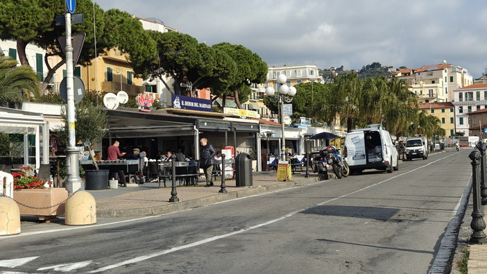Porto Vecchio, il Tar boccia il ricorso degli esercenti: concessioni scadute e nessuna partecipazione alla gara Porto Vecchio, il Tar boccia il ricorso degli esercenti: concessioni scadute e nessuna partecipazione alla gara