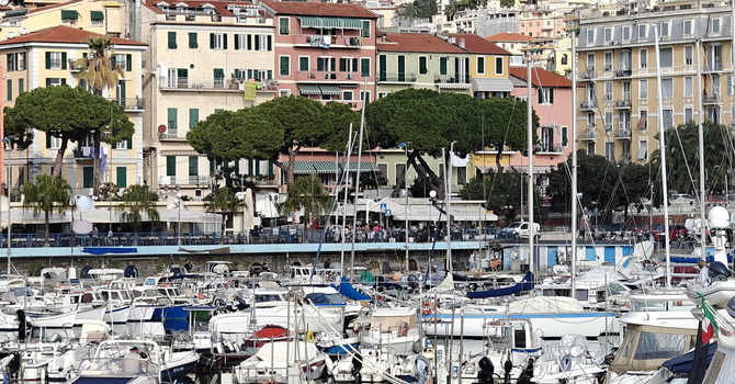 Porto Vecchio, il Comune frena sui baretti: “Serve più apertura verso il mare” nel nuovo waterfront