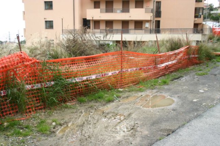 Sanremo: incontro Zoccarato-Dolzan-Verda, allo studio una via d'uscita per la zona C2 a San Lorenzo