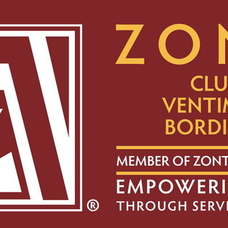 Bordighera: giovedì 18 giugno nuovo incontro organizzato dallo Zonta Club, 'Ma non finisce mica il mondo...' Bordighera: giovedì 18 giugno nuovo incontro organizzato dallo Zonta Club, 'Ma non finisce mica il mondo...'