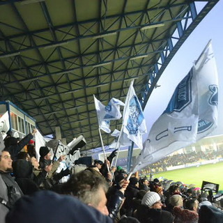 Rugby: splendida avventura sabato scorso per gli appassionati di rugby della nostra provincia