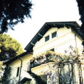 Sanremo: nuova asta a prezzo ribassato per un importante complesso immobiliare in liquidazione giudiziale Sanremo: nuova asta a prezzo ribassato per un importante complesso immobiliare in liquidazione giudiziale
