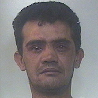 Arma di Taggia: tenta di rubare nella casa di un'anziana, lei chiama il 112 e viene arrestato