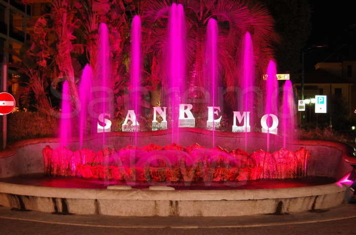 Sanremo: approvato il calendario manifestazioni 2016, Daniela Cassini “Spazio a musica, sport e cultura”