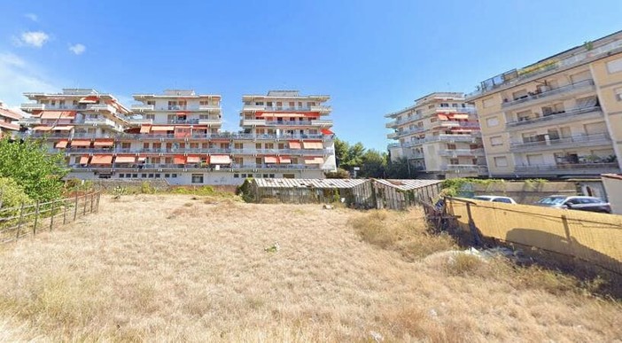 Ventimiglia, il Consiglio di Stato dà ragione alla Coop: scoppia la discussione