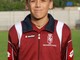 Calcio giovanile: bene le compagini del Ventimiglia, ecco alcuni protagonisti Calcio giovanile: bene le compagini del Ventimiglia, ecco alcuni protagonisti