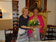Bordighera: nuovo ingresso nello 'Zonta Club' Ventimiglia, dall'India Gulshan Jivrai Antivalle Bordighera: nuovo ingresso nello 'Zonta Club' Ventimiglia, dall'India Gulshan Jivrai Antivalle