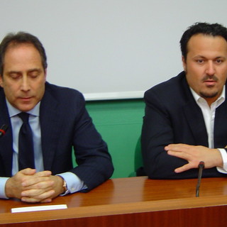 Il Casin� rifiuta al Comune i dati personali dei dipendenti