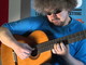 Sanremo: questa sera Zoran Dukic al “Sanremo international guitar Festival & Competition" Sanremo: questa sera Zoran Dukic al “Sanremo international guitar Festival & Competition"