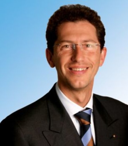 Diano Marina: il vice Sindaco Za Garibaldi "Al via i lavori di manutenzione, rinviati per due anni" Diano Marina: il vice Sindaco Za Garibaldi "Al via i lavori di manutenzione, rinviati per due anni"