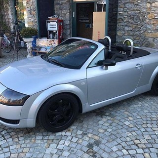 Da Auto SRLS a Imperia vendere un veicolo è semplice e conveniente Da Auto SRLS a Imperia vendere un veicolo è semplice e conveniente
