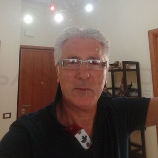 Ventimiglia: comitato di quartiere Gianchette, si dimette il Presidente Alberto Maggi e con lui tutto il direttivo “Decisione sofferta, ma ho subito troppi attacchi gratuiti”