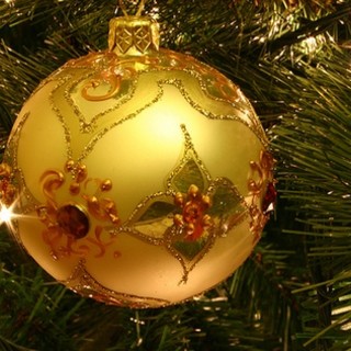 Sanremo: ecco le linee guida del Comune per addobbare il suolo pubblico a Natale e al Festival