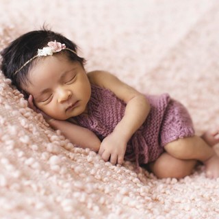 Acquistare un materasso per bambini: 3 utili consigli Acquistare un materasso per bambini: 3 utili consigli