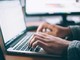 Agenzia di pubbliche relazioni: come funziona la gestione delle crisi, errori e best practice secondo Valletta PR Advisory Agenzia di pubbliche relazioni: come funziona la gestione delle crisi, errori e best practice secondo Valletta PR Advisory