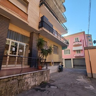 Ventimiglia: 65enne accusato di tentato omicidio della moglie, oggi l'interrogatorio di garanzia