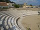 Al Comune di Ventimiglia il premio ‘Il Rivasco’ per la riapertura del Teatro Romano, la consegna sabato 22 settembre a Riva Ligure