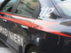Riva Ligure: si aggira con fare sospetto vicino alle abitazioni, 53enne aggredisce i Carabinieri intervenuti a controllare