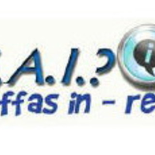 Sanremo: 'Sai? Anfass in Rete', al via un'iniziativa del Terzo Circolo Didattico