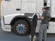 Ventimiglia: arrestati dalla GdF due corrieri in 48 ore. Sequestrati 500 grammi di hashish e 1,2 chilogrammi di marijuana