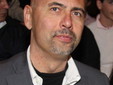 Alessandro Bogliolo
