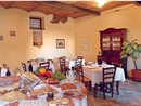 Agriturismi del Ponente, un’estate tra speranze e difficoltà economiche