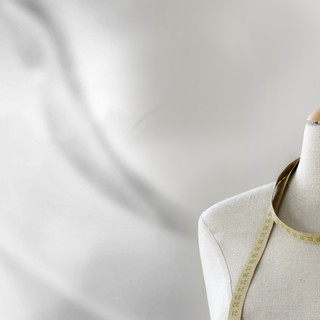 Imperia: al via corsi di taglio e cucito presso ‘ArteCucito’ in via Argine Sinistro