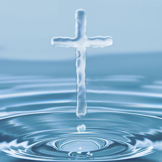 Sanremo, mercoledì 9 marzo la presentazione di “Ridiamo l’acqua benedetta ai cristiani”,
