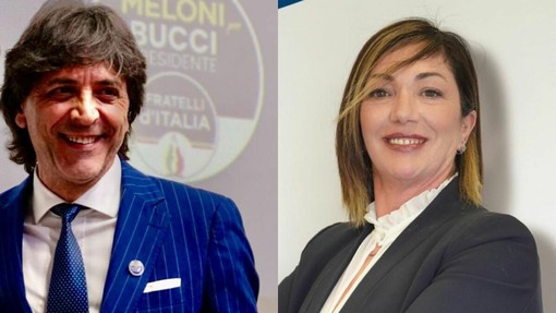 Fratelli d’Italia Sanremo, sabato gazebo sulla Passeggiata Imperatrice: «Casa, sicurezza, tasse e valorizzazione dell’Italia in piazza con i cittadini»