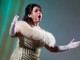 Il soprano Angela Cirillo al Teatro comunale di Ventimiglia Il soprano Angela Cirillo al Teatro comunale di Ventimiglia