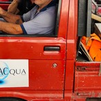 Lavori sulla Condotta del Roya 1: tre giorni di interventi urgenti e possibili disagi per Ospedaletti, Sanremo e Taggia Lavori sulla Condotta del Roya 1: tre giorni di interventi urgenti e possibili disagi per Ospedaletti, Sanremo e Taggia