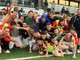 Calcio: nel Campionato di Eccellenza ligure, vittoria dell'Argentina sui Magra Azzurri (foto)
