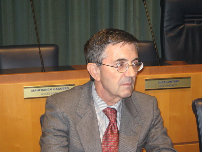 Andrea Matarazzo Andrea Matarazzo