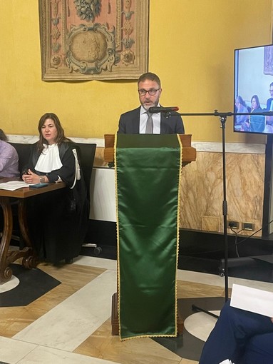 Regione Liguria promossa dalla Corte dei Conti: "Bilancio in salute e crescita economica"