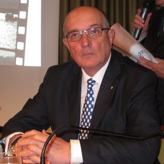 Coronavirus, nel dianese in una settimana gli albergatori hanno perso mezzo milione di euro