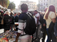Sanremo: venditori abusivi al mercato, un commerciante &quot;Gli attuali controlli non fanno da deterrente!&quot;