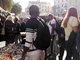 Sanremo: abusivismo commerciale, Alessandro Condò "Una delle tante questioni irrisolte della nostra città" Sanremo: abusivismo commerciale, Alessandro Condò "Una delle tante questioni irrisolte della nostra città"