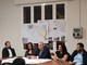 Organizzazione di Halloween e Festa della Zucca nel centro storico: assemblea pubblica a Vallecrosia al Mare