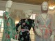 Sanremo: gli abiti dell’Archivio Storico Daphne in mostra al Museo Civico Sanremo: gli abiti dell’Archivio Storico Daphne in mostra al Museo Civico