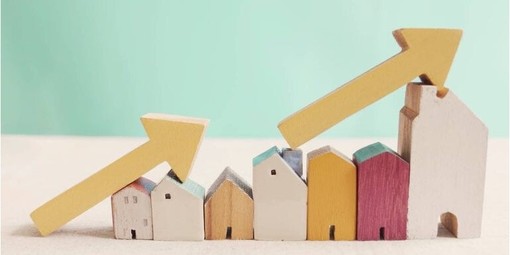 A quanto posso affittare il mio appartamento in Provincia di Imperia? A quanto posso affittare il mio appartamento in Provincia di Imperia?