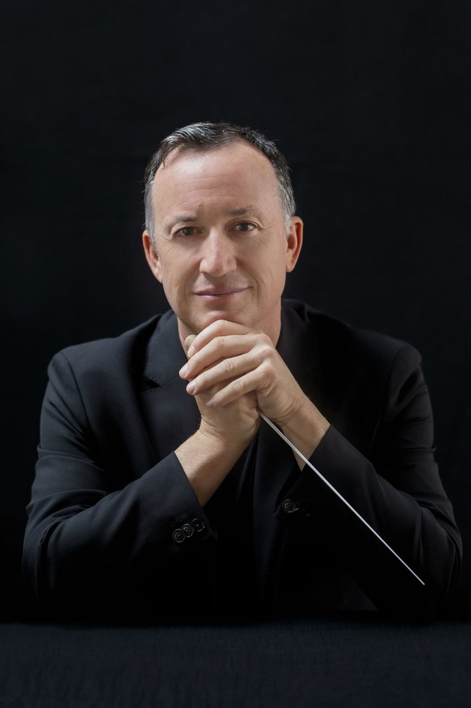 Pedro Vicente Alamà Pedro Vicente Alamà