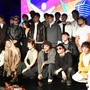 Festival di Sanremo 2027, via libera del Comune alle modifiche proposte dalla Rai: novità per Area Sanremo Festival di Sanremo 2027, via libera del Comune alle modifiche proposte dalla Rai: novità per Area Sanremo