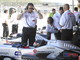 Bordighera: i fratelli Agosta collaboreranno ancora con il Team RP Motorsport Bordighera: i fratelli Agosta collaboreranno ancora con il Team RP Motorsport