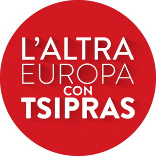 Continua in provincia di Imperia la raccolta delle firme per la lista 'L'altra Europa con Tsipras' Continua in provincia di Imperia la raccolta delle firme per la lista 'L'altra Europa con Tsipras'