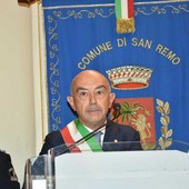 Sanremo, il sindaco Alessandro Mager dopo l’assemblea provinciale del PD: “Avanti con chiarezza e coerenza”