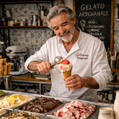 Stop ai “finti artigiani”: dal 7 aprile Confartigianato Imperia richiama le imprese a difendere il valore autentico dell’artigianato